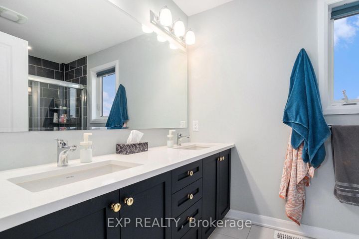 Photo 27 at 796 Cappamore Drive, Nepean (Half Moon Bay), Ottawa