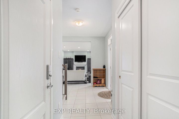 Photo 28 at 796 Cappamore Drive, Nepean (Half Moon Bay), Ottawa