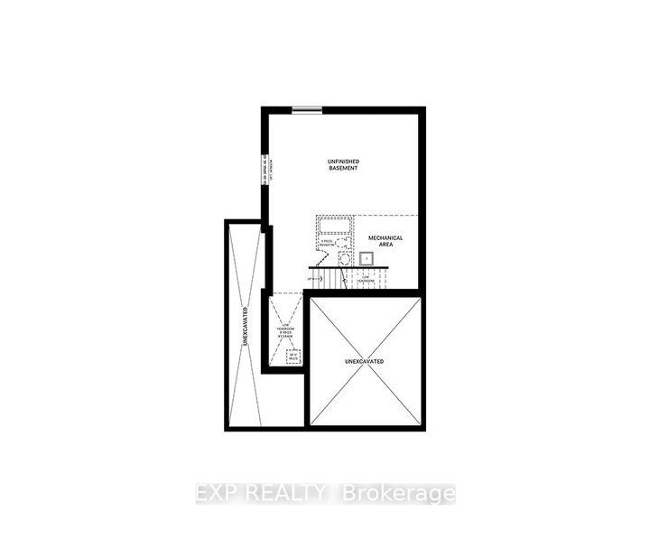 Photo 32 at 796 Cappamore Drive, Nepean (Half Moon Bay), Ottawa