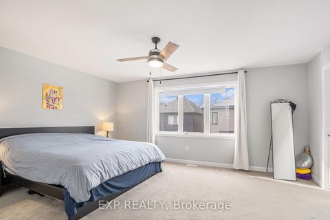 Photo 25 at 796 Cappamore Drive, Nepean (Half Moon Bay), Ottawa