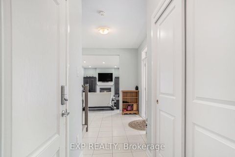 Photo 28 at 796 Cappamore Drive, Nepean (Half Moon Bay), Ottawa