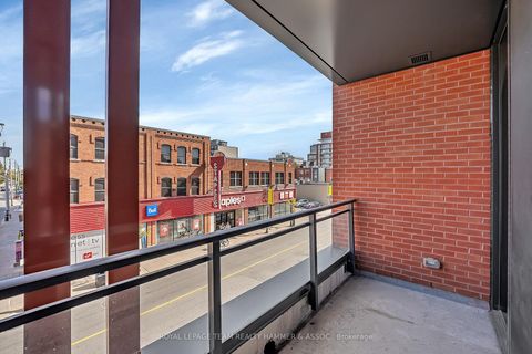 Photo 28 at 210 - 10 James Street, Ottawa Centre