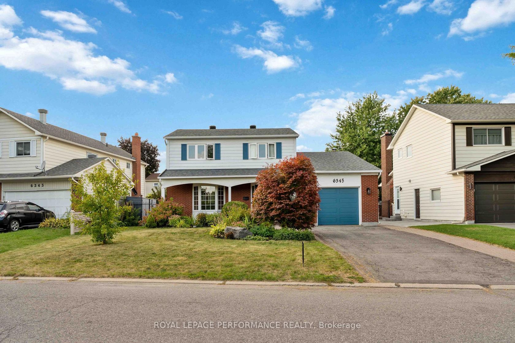 6345 Mattice Avenue N, Chateauneuf, Orleans 2