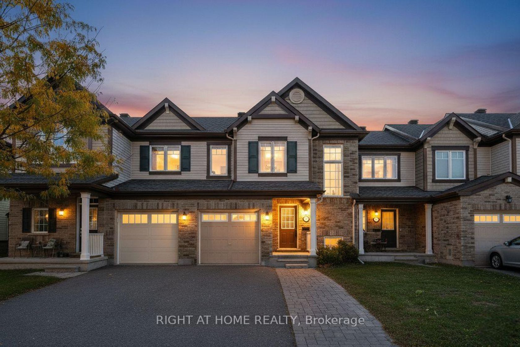 113 Maestro Avenue, Stittsville (North), Stittsville 2