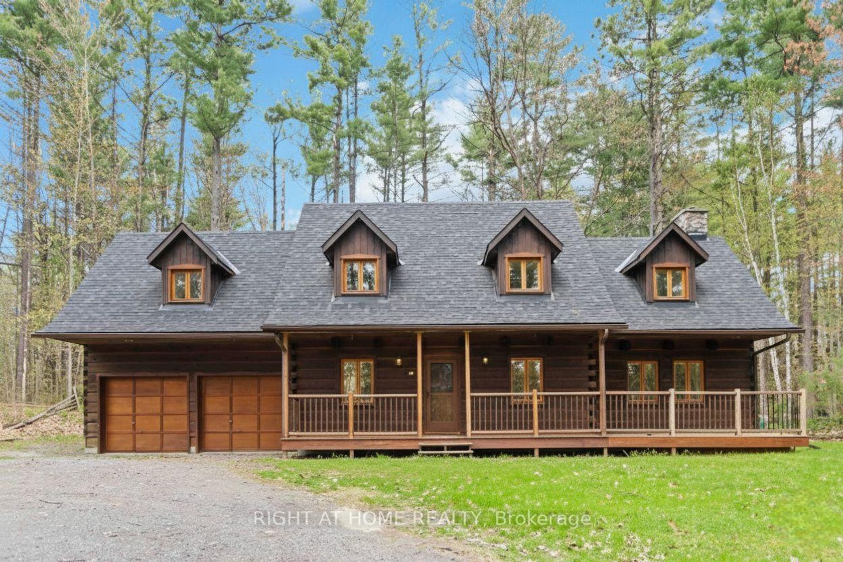 101 Myrtle Lane, Constance Bay 