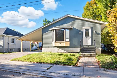 Photo 0 at 12 Prince Street, Carleton Place