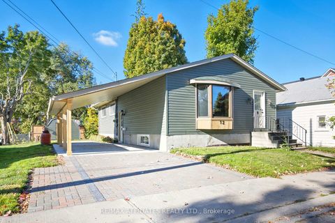 Photo 2 at 12 Prince Street, Carleton Place