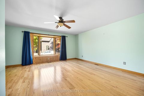 Photo 3 at 12 Prince Street, Carleton Place