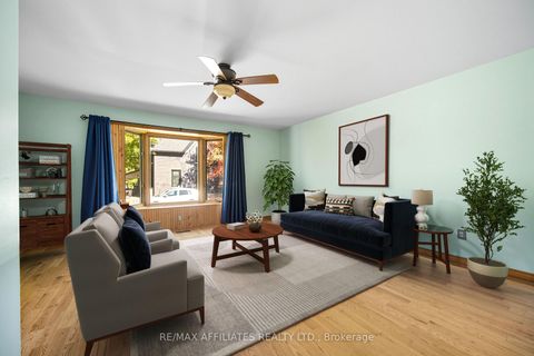 Photo 4 at 12 Prince Street, Carleton Place