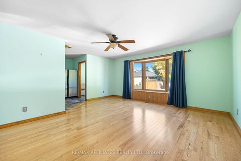 Photo 5 at 12 Prince Street, Carleton Place