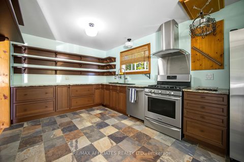 Photo 7 at 12 Prince Street, Carleton Place