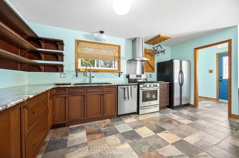 Photo 8 at 12 Prince Street, Carleton Place