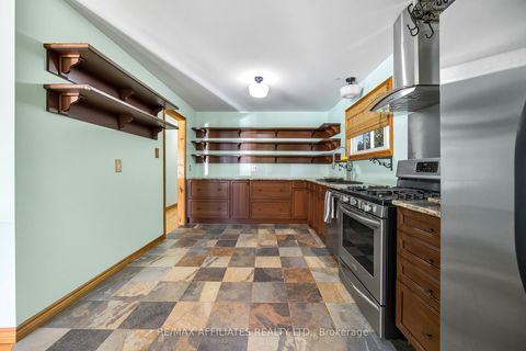 Photo 9 at 12 Prince Street, Carleton Place