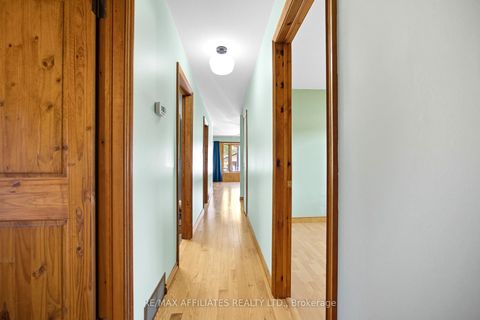 Photo 10 at 12 Prince Street, Carleton Place