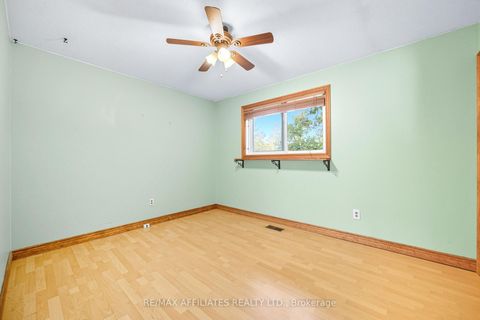 Photo 11 at 12 Prince Street, Carleton Place