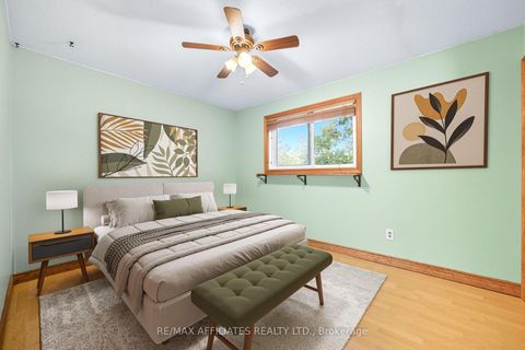 Photo 12 at 12 Prince Street, Carleton Place