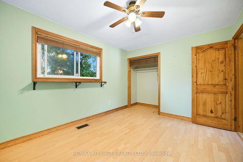 Photo 13 at 12 Prince Street, Carleton Place