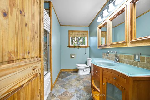 Photo 14 at 12 Prince Street, Carleton Place