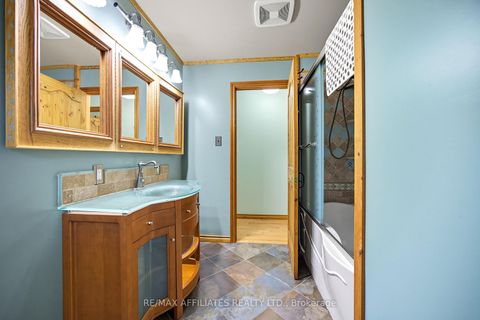 Photo 15 at 12 Prince Street, Carleton Place