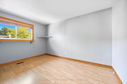 Photo 16 at 12 Prince Street, Carleton Place