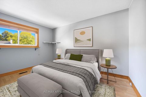 Photo 17 at 12 Prince Street, Carleton Place