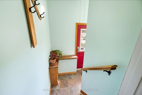 Photo 18 at 12 Prince Street, Carleton Place