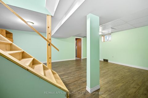 Photo 19 at 12 Prince Street, Carleton Place