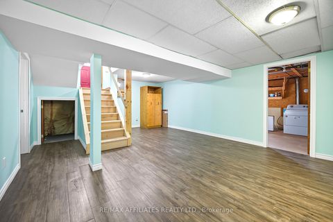 Photo 20 at 12 Prince Street, Carleton Place