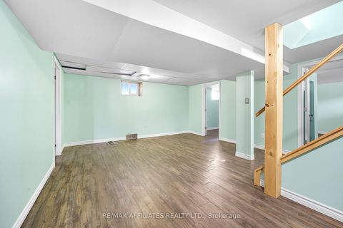 Photo 21 at 12 Prince Street, Carleton Place