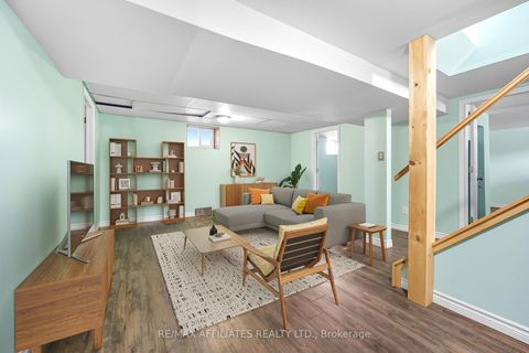 Photo 22 at 12 Prince Street, Carleton Place