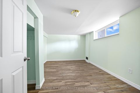 Photo 23 at 12 Prince Street, Carleton Place