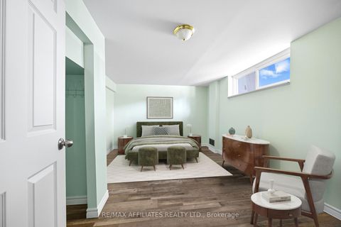 Photo 24 at 12 Prince Street, Carleton Place