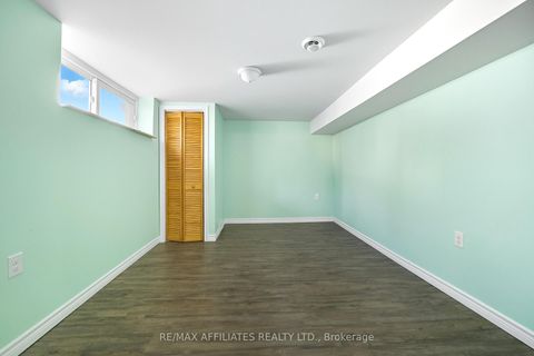 Photo 25 at 12 Prince Street, Carleton Place