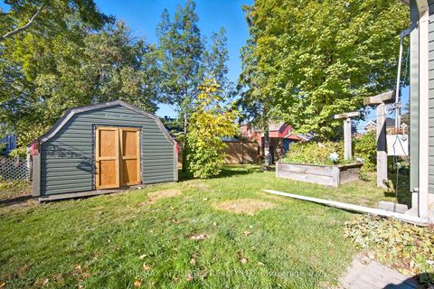 Photo 26 at 12 Prince Street, Carleton Place