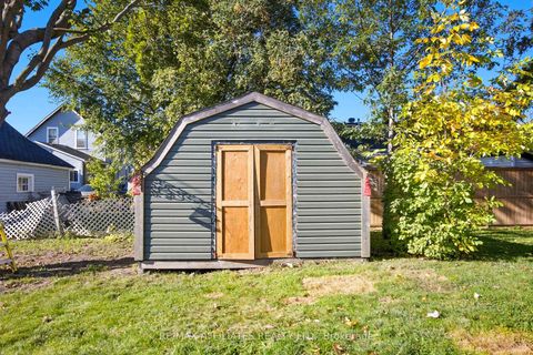 Photo 27 at 12 Prince Street, Carleton Place