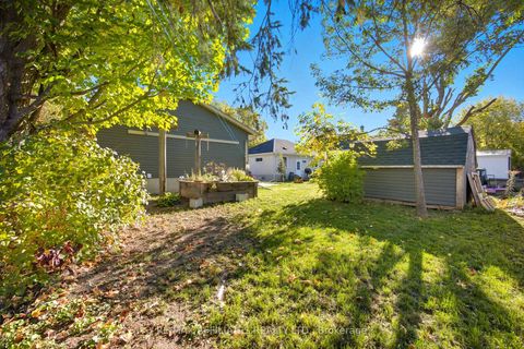 Photo 28 at 12 Prince Street, Carleton Place