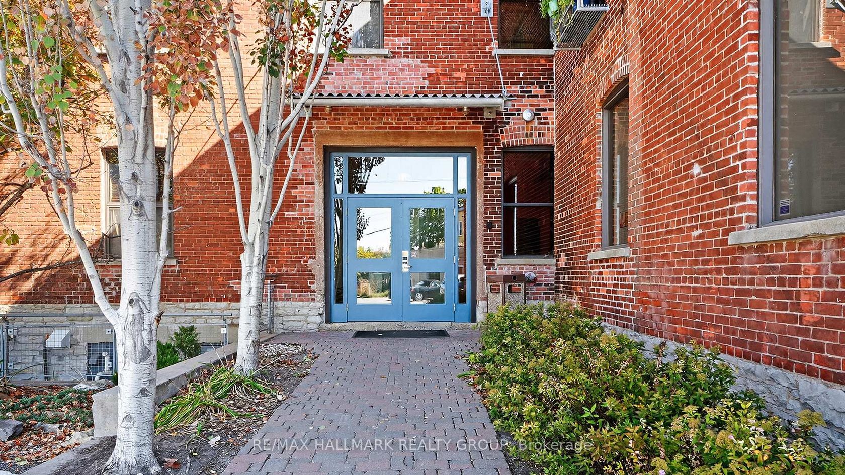 114 - 83 Little Bridge Street, Almonte, Mississippi Mills 2