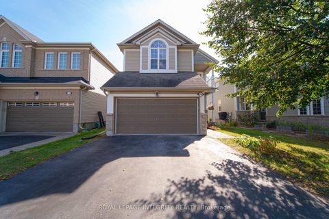 Photo 0 at 214 HUNTSVILLE Drive, Kanata Lakes/Heritage Hills, Kanata