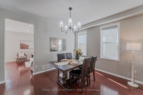 Photo 6 at 214 HUNTSVILLE Drive, Kanata Lakes/Heritage Hills, Kanata