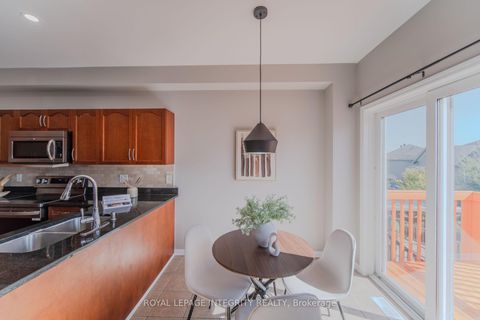 Photo 14 at 214 HUNTSVILLE Drive, Kanata Lakes/Heritage Hills, Kanata