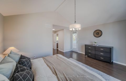 Photo 18 at 214 HUNTSVILLE Drive, Kanata Lakes/Heritage Hills, Kanata