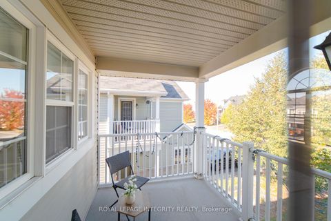 Photo 20 at 214 HUNTSVILLE Drive, Kanata Lakes/Heritage Hills, Kanata