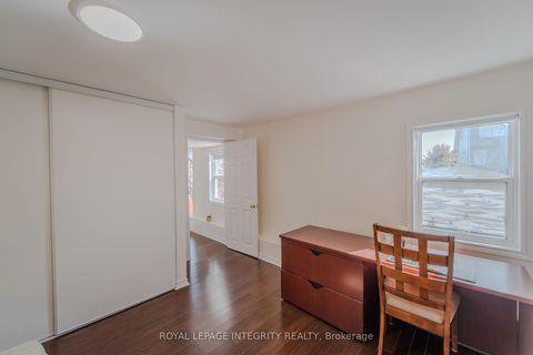 Photo 29 at 214 HUNTSVILLE Drive, Kanata Lakes/Heritage Hills, Kanata