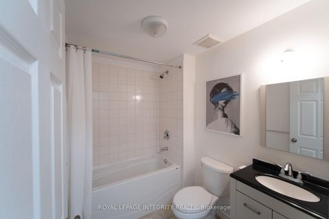 Photo 30 at 214 HUNTSVILLE Drive, Kanata Lakes/Heritage Hills, Kanata