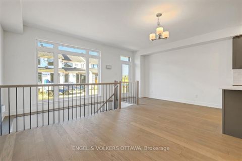 Photo 6 at 95 San Felice Circle, Emerald Meadows/Trailwest, Kanata