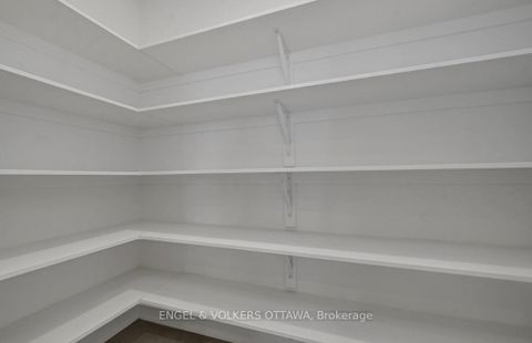 Photo 19 at 95 San Felice Circle, Emerald Meadows/Trailwest, Kanata