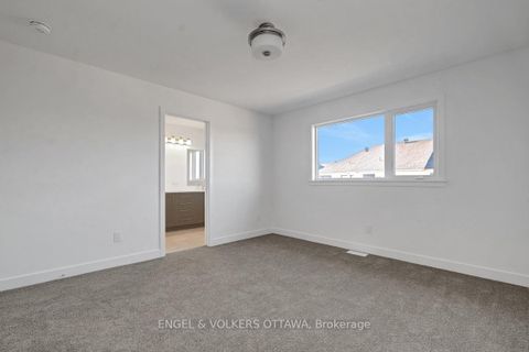 Photo 26 at 95 San Felice Circle, Emerald Meadows/Trailwest, Kanata