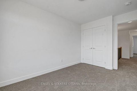 Photo 29 at 95 San Felice Circle, Emerald Meadows/Trailwest, Kanata