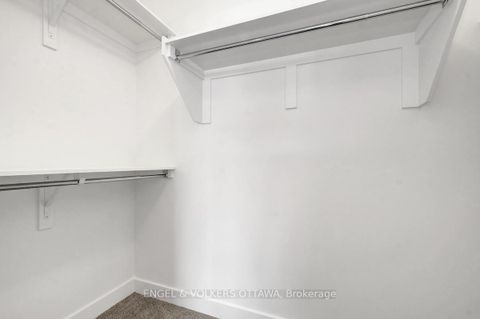 Photo 30 at 95 San Felice Circle, Emerald Meadows/Trailwest, Kanata