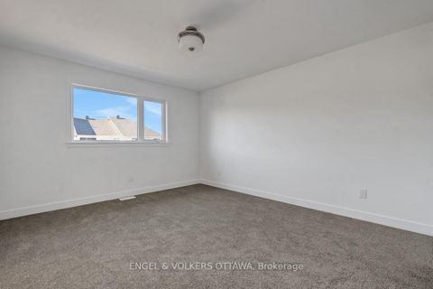 Photo 31 at 95 San Felice Circle, Emerald Meadows/Trailwest, Kanata